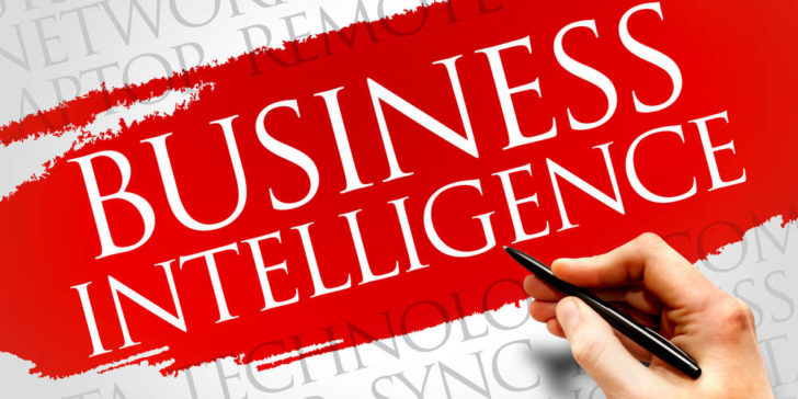 Business Intelligence