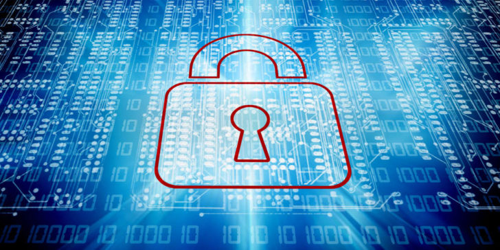 Software de seguridad