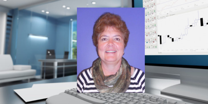 Opinión NetApp