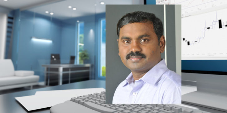 Opinion-Prabhu-Ramachandran