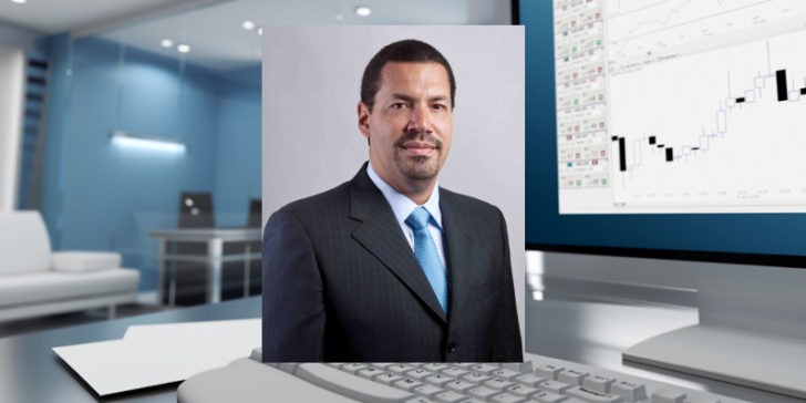 Helcio Beninatto - Unisys Latam