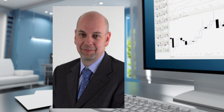 Opinión VMware