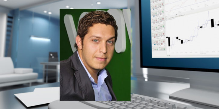 Opinión VMware
