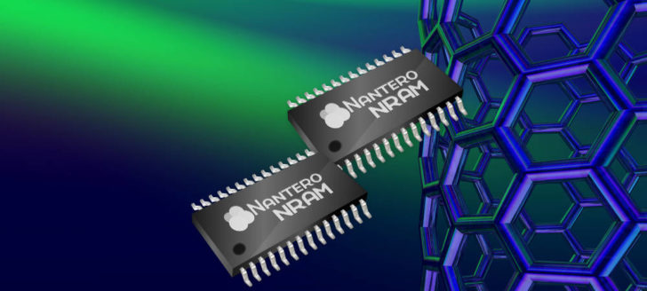 Nanotubos de carbono