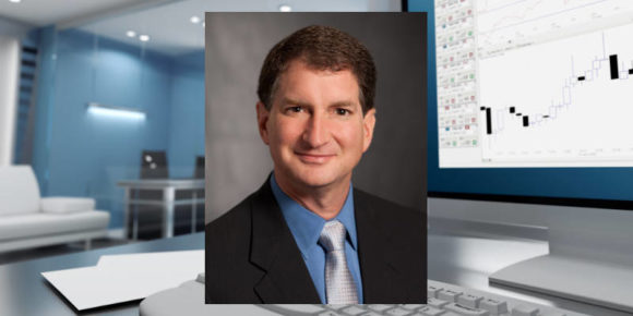 AMD-Opinion-Mark Papermaster