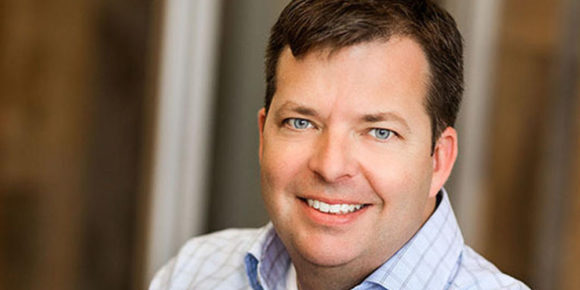 Chris-Beard-Mozilla-CEO