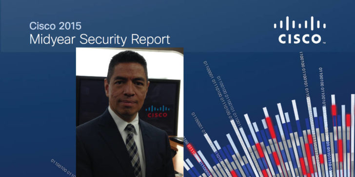 Cisco-Midyear-Security-Report-2015