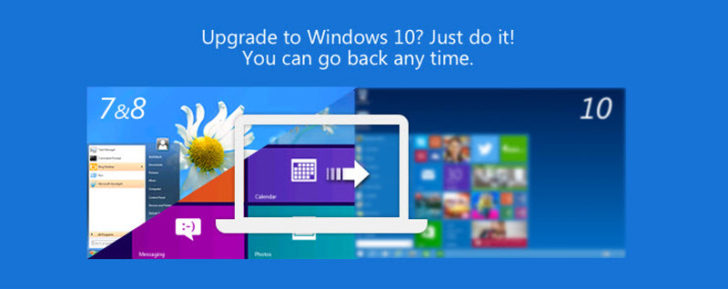 EaseUS System GoBack Free