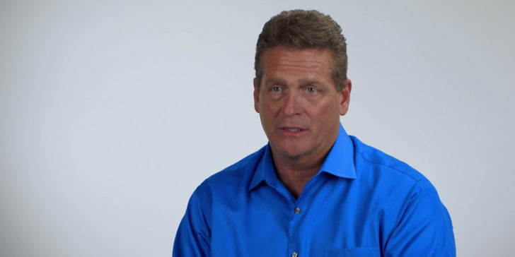 EMC-Brian-Gallagher