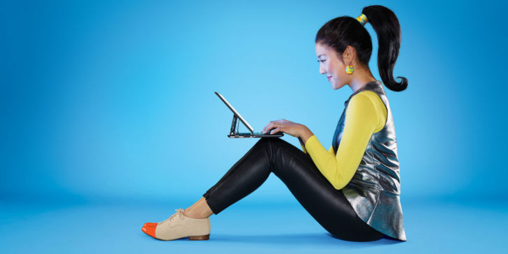 Intel-ultrabook-2-en-1