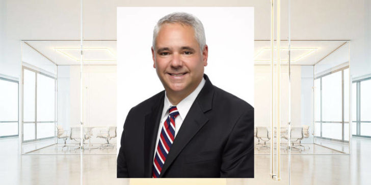 Christopher M. Jones Polycom