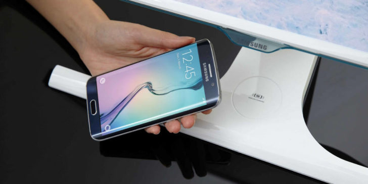 monitor SE370 Samsung