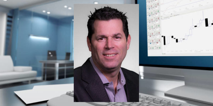 VMWare-John-Loparco-Opinion