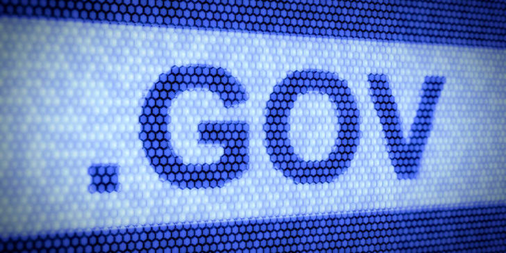 Gobierno