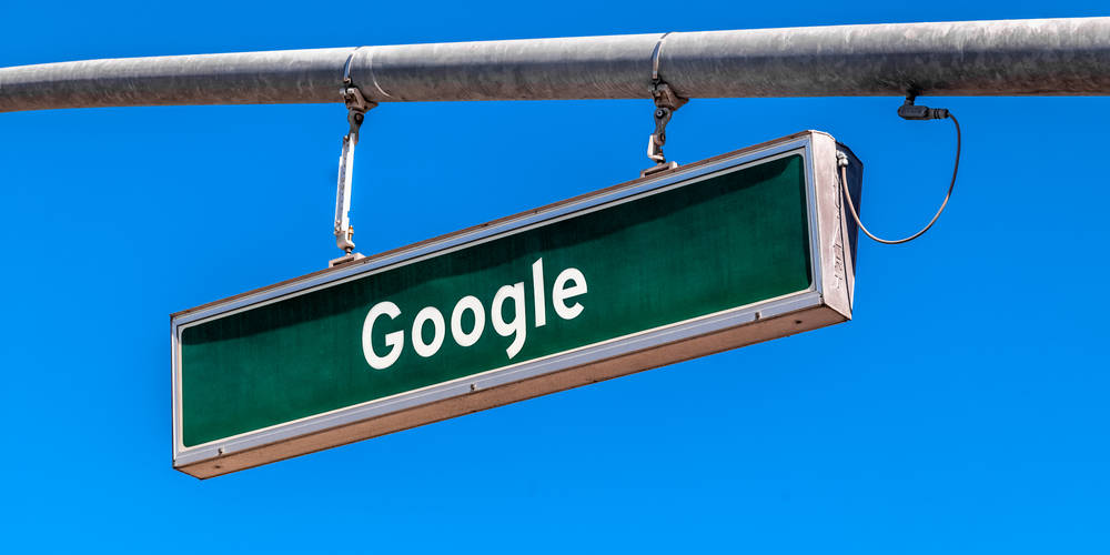 Google decide respaldar a OpenStack como patrocinador corporativo
