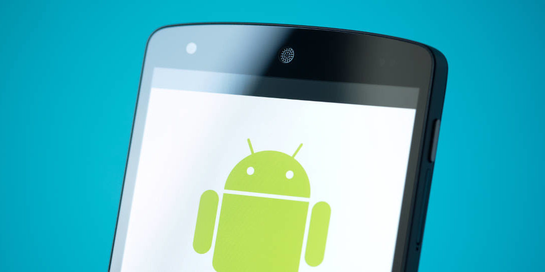 Google y Samsung anuncian actualizaciones mensuales de Android debido a la vulnerabilidad Stagefright