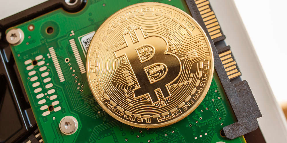 Actualización del estándar Bitcoin provoca problemas de minería generando monedas inválidas