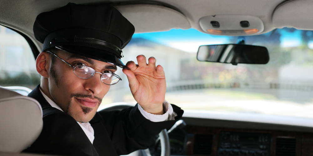 Uber
