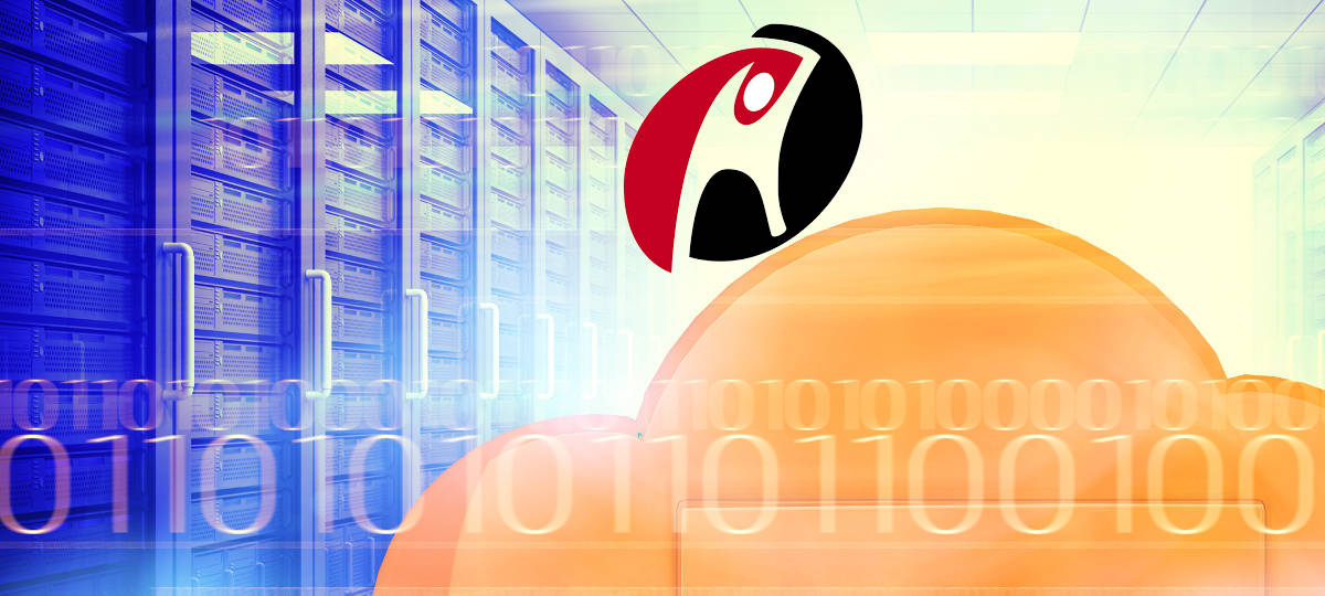 Rackspace Microsoft Azure