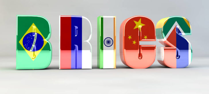 BRICS