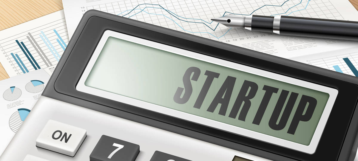 Startup