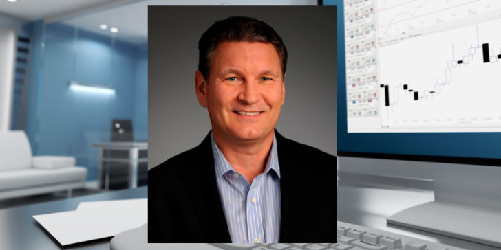 Gary Davis Intel McAfee