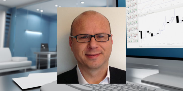 Opinion-Patrick Groot-Zebra-Technologies