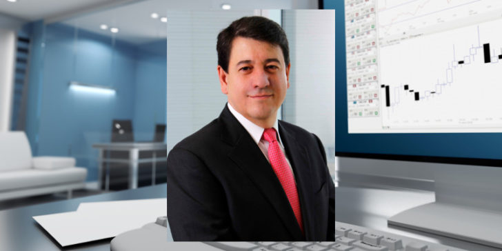 TOTVS Opinión