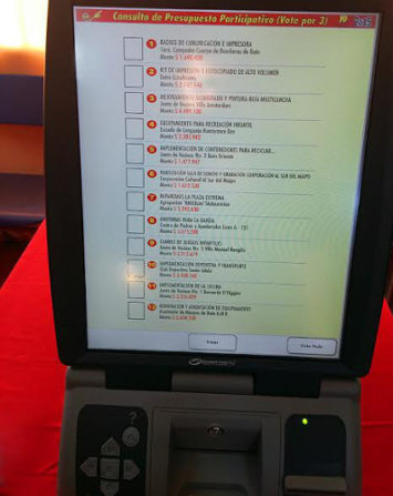 voto-electronico-chile-500px-h