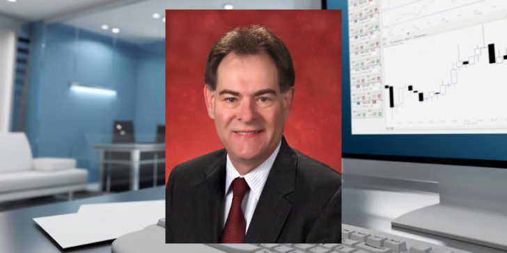 Opinion-Avaya-Gary-Barnett