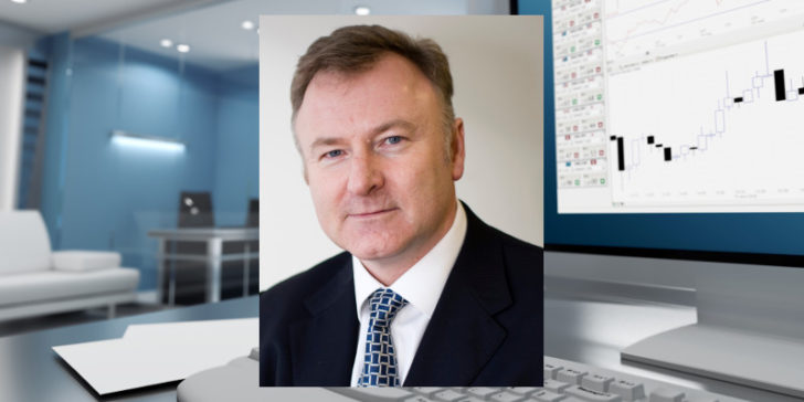Opinion-Richard-Edwards-Ovum