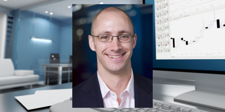 Opinion-Stephen-Orban-AWS