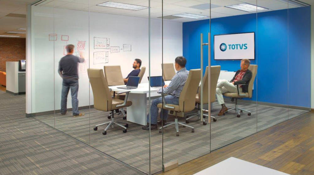 Publicidad | Perú: 5 motivos para que una Pyme invierta en un software de gestión