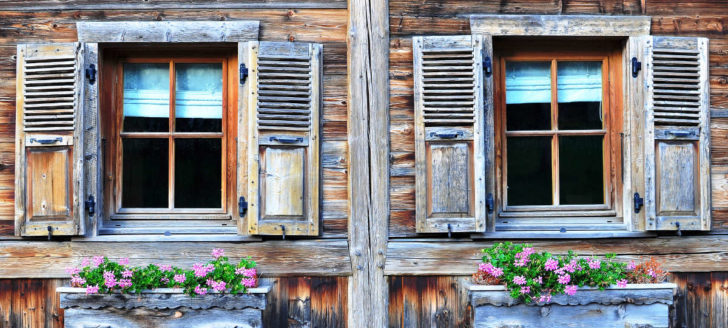 Windows