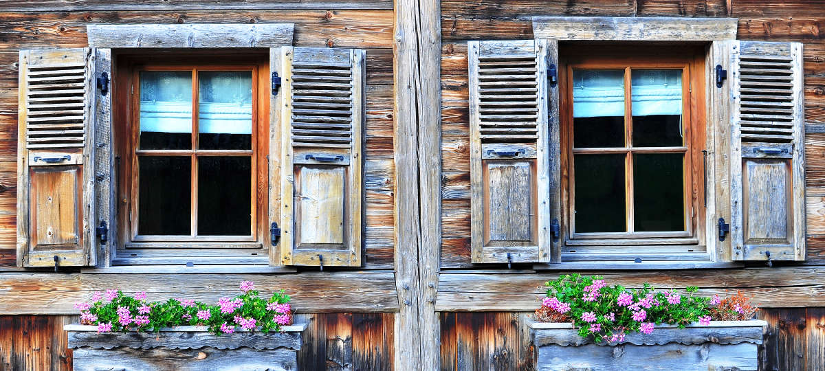 Windows