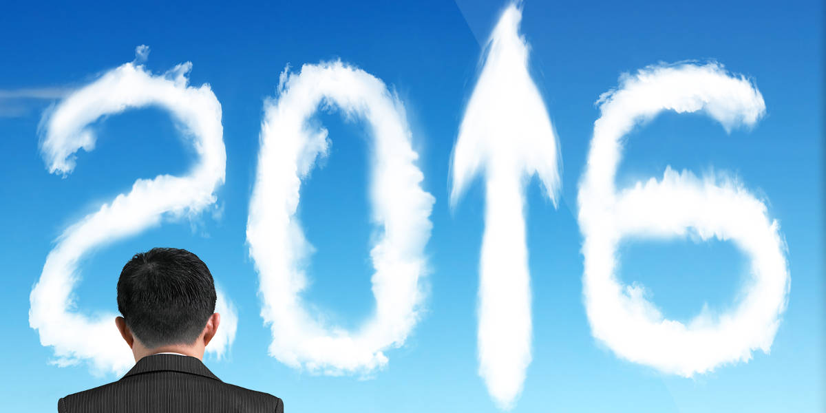 Nube 2016