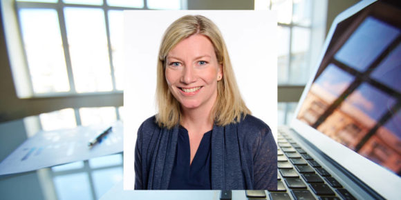 Axis-Opinion-Jenny-Månsson