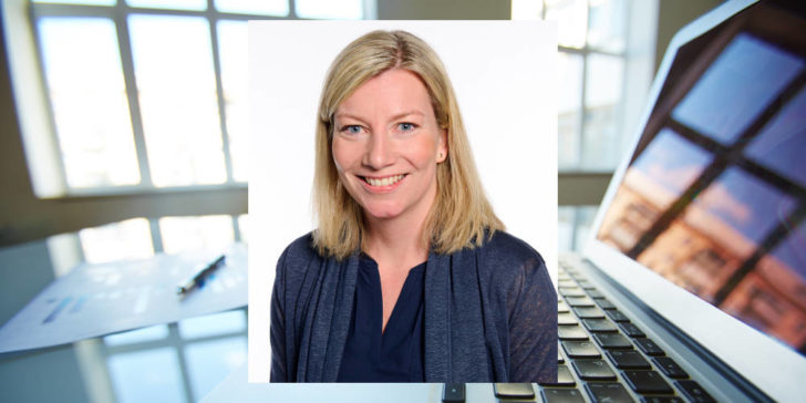 Axis-Opinion-Jenny-Månsson