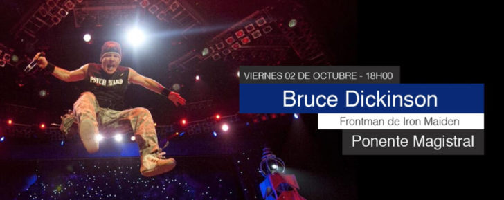 Bruce-Dickinson-Campus-Party