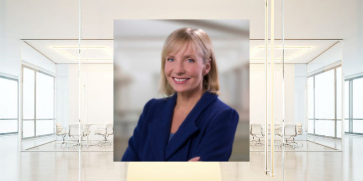 Deborah-DiSanzo-IBM-Health
