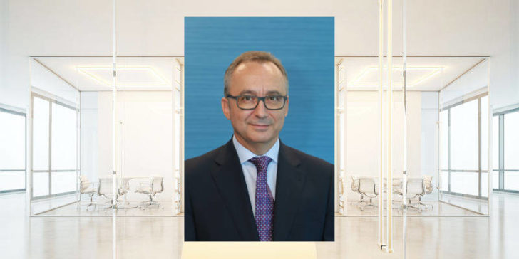 Juan-Pedro-Garcia-SAP-Espana