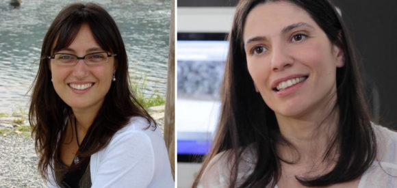 Judith_Clares_y_Elena_Neira