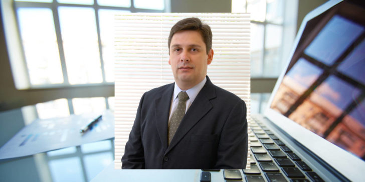 Opinion-Hitachi-Marcelo-Sales