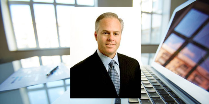 Michael-Gregoire-CA-Technologies