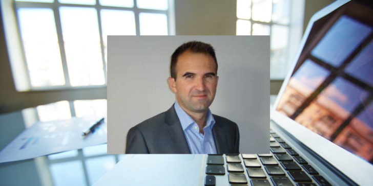 Oscar Alcaraz WD
