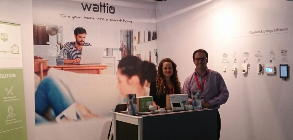 Wattio Congreso Mundial IoT 2015-1000px