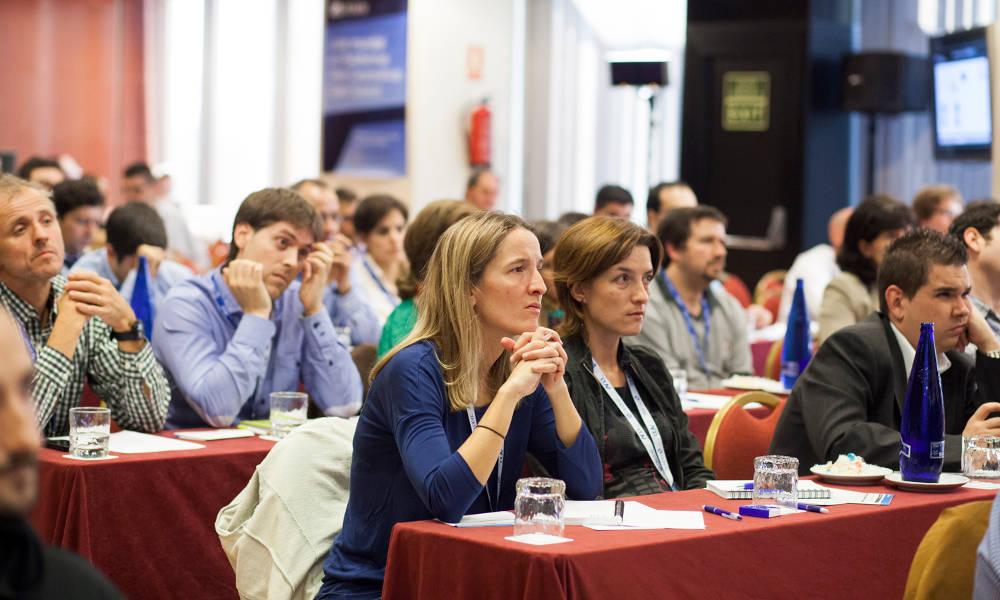 Liferay centrará su VI Symposium en cómo acelerar la innovación digital de los negocios en España