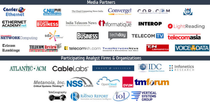media-partners-gen15