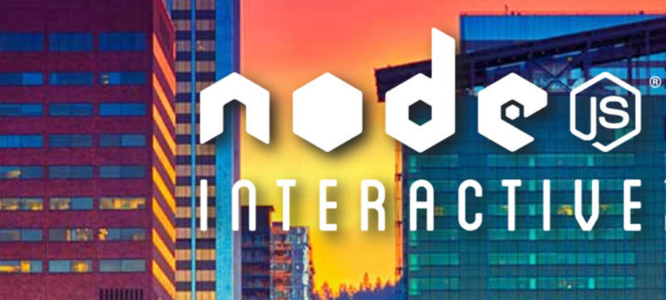 Node.js