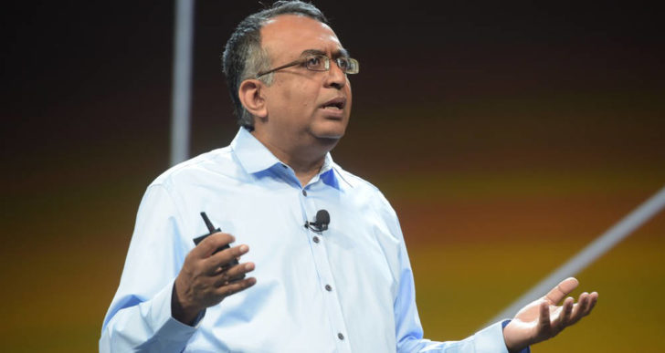 raghu-raghuram-vmware